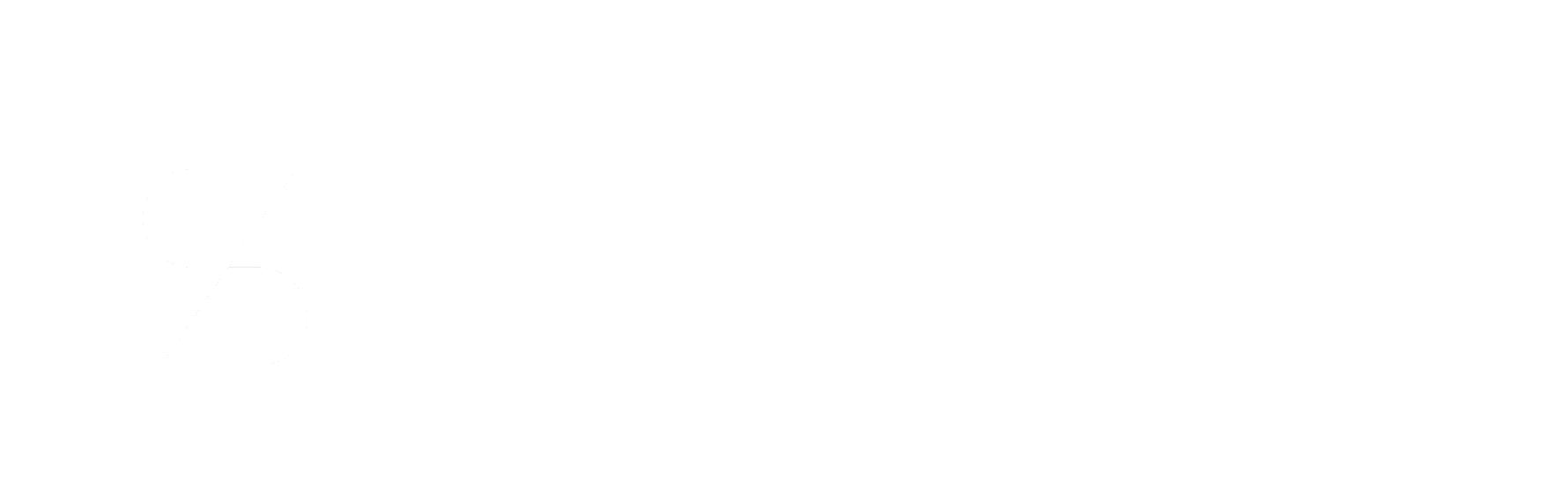 Su Casa Prefabricada